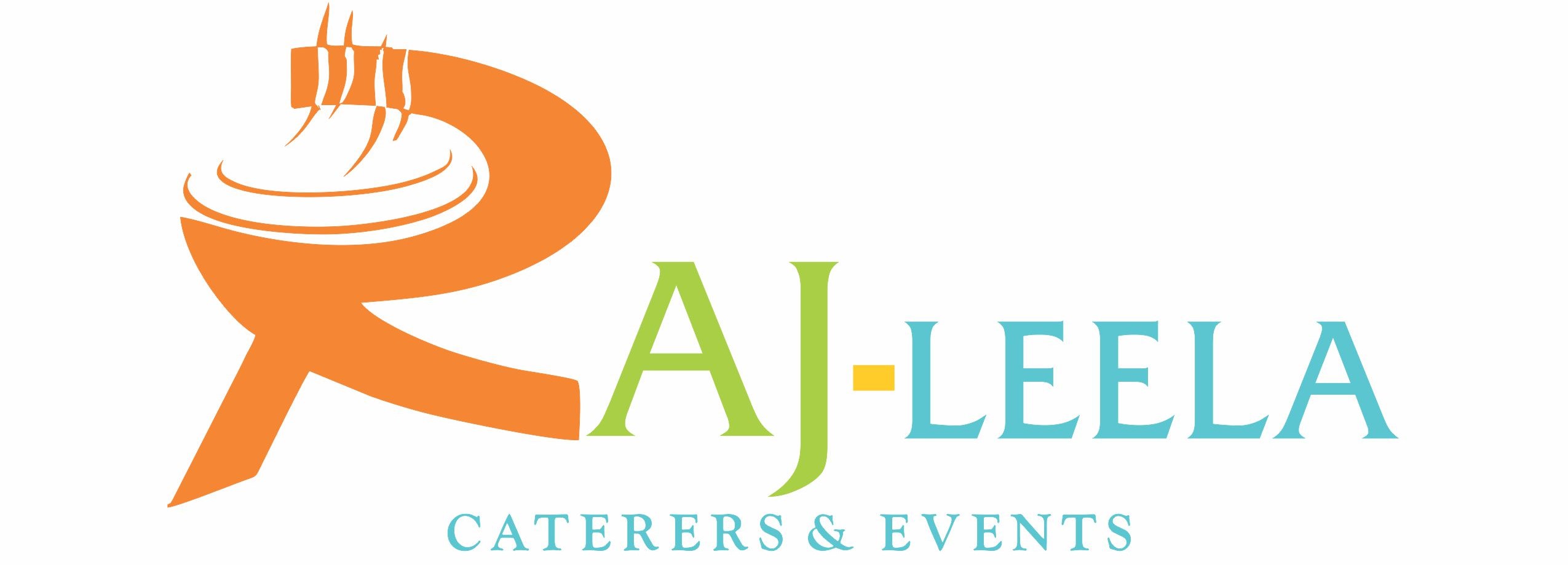 RajLeela Logo